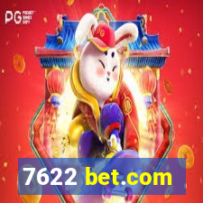 7622 bet.com